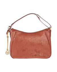 Сумка на руку Piero Guidi