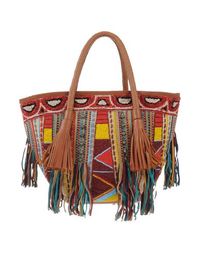 Сумка на руку Antik Batik