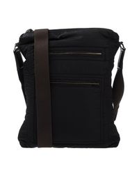 Сумка через плечо Tods