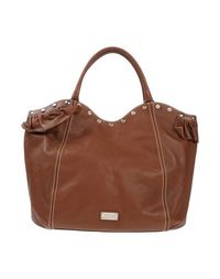 Сумка на руку Moschino Cheapandchic