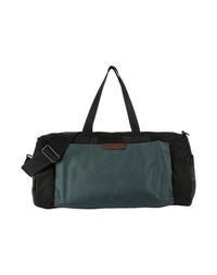 Дорожная сумка Marc BY Marc Jacobs