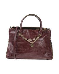 Сумка на руку Blugirl Blumarine