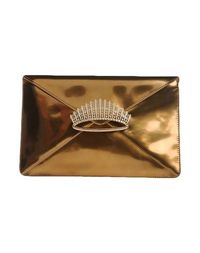 Сумка на руку Red(V)