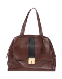Сумка на руку Marc Jacobs