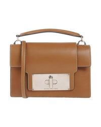 Сумка на руку Marc Jacobs
