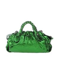 Сумка на руку John Richmond