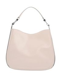 Сумка на руку Salvatore Ferragamo