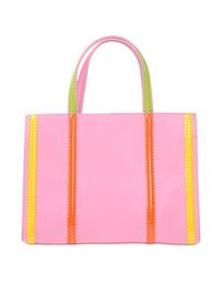 Сумка на руку Moschino Cheapandchic