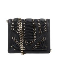 Сумка на руку Elisabetta Franchi Gold