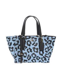 Сумка на руку Coach
