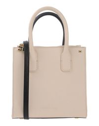 Сумка на руку Elisabetta Franchi