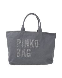 Сумка на руку Pinko BAG