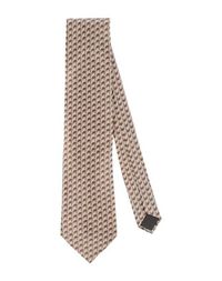 Галстук Lanvin