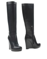 Сапоги Sportmax