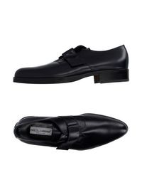 Мокасины Dolce & Gabbana