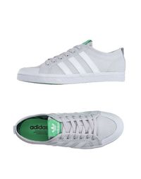 Низкие кеды и кроссовки Adidas Originals