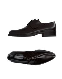 Мокасины Dolce & Gabbana