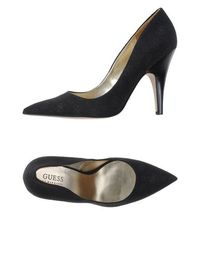 Туфли Guess BY Marciano