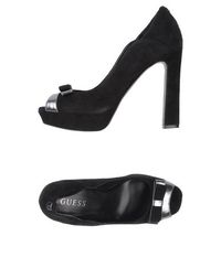 Туфли Guess