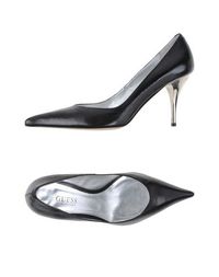 Туфли Guess BY Marciano