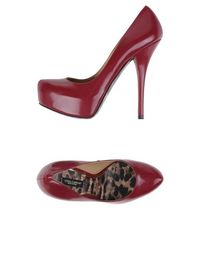 Туфли Dolce & Gabbana