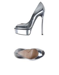 Туфли Casadei