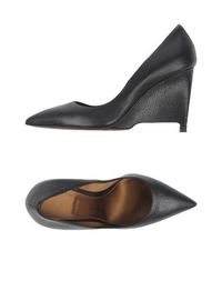 Туфли Agnona