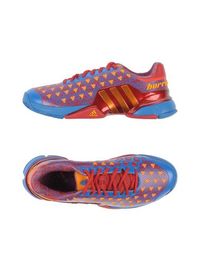 Низкие кеды и кроссовки Adidas