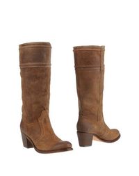 Сапоги Frye