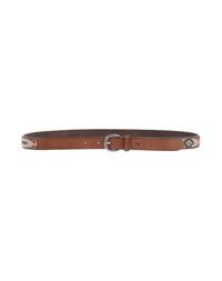 Ремень Denim & Supply Ralph Lauren