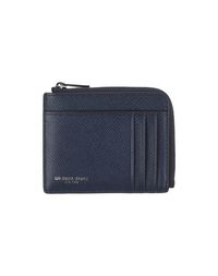 Бумажник Michael Kors
