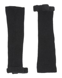 Гетры для рук Redvalentino