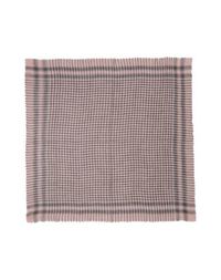 Платок Becksondergaard