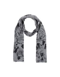 Шарф Carven