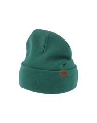 Головной убор Dickies
