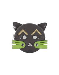 Кошелек для монет Marc BY Marc Jacobs