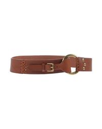 Ремень Ralph Lauren
