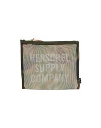 Косметичка Herschel Supply Co