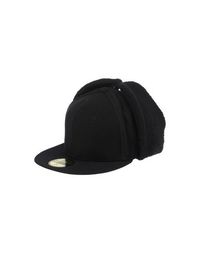 Головной убор NEW ERA