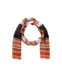 Шарф Missoni