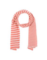 Шарф LIU •JO Accessories