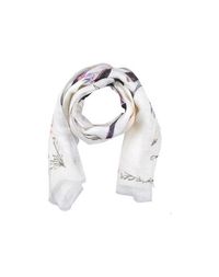 Шарф Etro