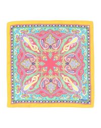 Платок Etro