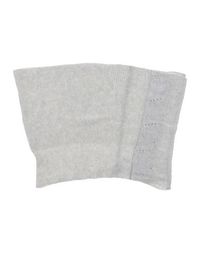 Воротник Patrizia Pepe