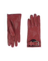 Перчатки Ermanno Scervino