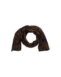 Шарф Missoni