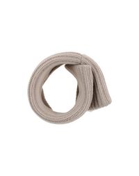 Воротник Woolrich