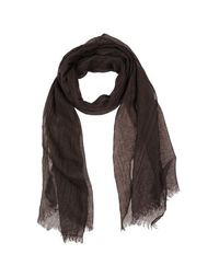 Палантин Pashmina DI Gaynor Bongard