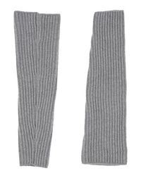 Гетры для рук Fabiana Filippi