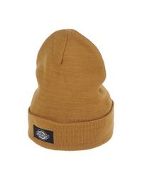 Головной убор Dickies